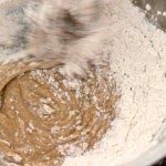 carrotraisinbread 05 150x150 Carrot Raisin Nut Bread