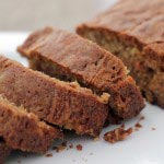carrotraisinbread 09 150x150 Carrot Raisin Nut Bread