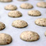 mochamacarons-09 mochamacarons 09 150x150 Mocha Macarons