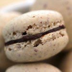 mochamacarons-14 mochamacarons 14 150x150 Mocha Macarons