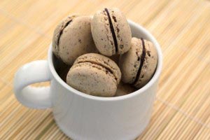 mochamacarons-15 mochamacarons 15 300x200 Mocha Macarons