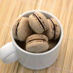 mochamacarons-16 mochamacarons 16 150x150 Mocha Macarons