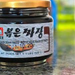 Jjajang-01 Jjajang 01 150x150 Korean Black Bean Noodles