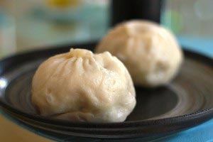 beefbun1 300x200 Beef Buns to the Rescue