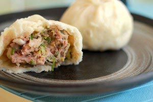 beefbun2 300x200 Beef Buns to the Rescue