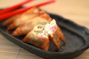 crabrangoon-15 crabrangoon 15 300x200 Crab Rangoon Recipe