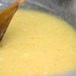 cornbread-03 cornbread 03 150x150 Cornbread Recipe
