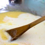 cornbread-04 cornbread 04 150x150 Cornbread Recipe