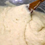 cornbread-06 cornbread 06 150x150 Cornbread Recipe