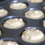 cornbread-08 cornbread 08 150x150 Cornbread Recipe