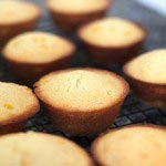 cornbread-10 cornbread 10 150x150 Cornbread Recipe