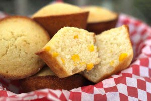 cornbread-12 cornbread 12 300x200 Cornbread Recipe