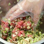 nikuman 02 150x150 Nikuman Recipe