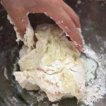 nikuman 06 150x150 Nikuman Recipe