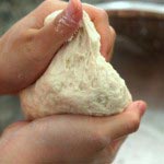 nikuman 07 150x150 Nikuman Recipe