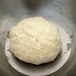 nikuman 08 150x150 Nikuman Recipe