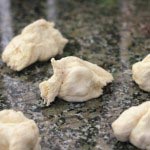 nikuman 10 150x150 Nikuman Recipe