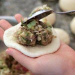 nikuman 15 150x150 Nikuman Recipe