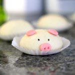 nikuman 18 150x150 Nikuman Recipe