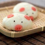 nikuman 21 150x150 Nikuman Recipe