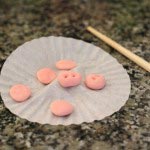 nikuman 25 150x150 Nikuman Recipe