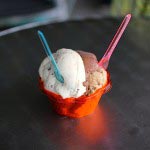 Pazzo Gelato