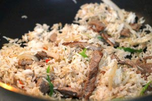 thaifriedrice-6 thaifriedrice 6 300x200 Spicy Thai Fried Rice