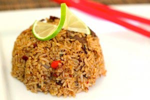 thaifriedrice-8 thaifriedrice 8 300x200 Spicy Thai Fried Rice