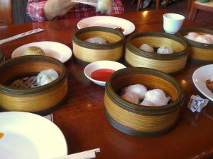 dimsumreview-6 dimsumreview 6 300x225 Dim sum Review