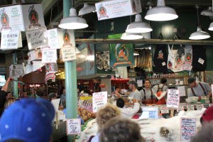 pikeplace-10 pikeplace 10 300x200 Pike Place Market