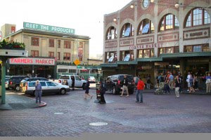 pikeplace-11 pikeplace 11 300x200 Pike Place Market