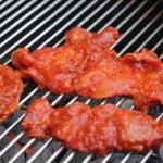 bbqchicken-5 bbqchicken 5 150x150 Spicy Korean Barbecue Chicken