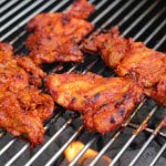 bbqchicken-6 bbqchicken 6 150x150 Spicy Korean Barbecue Chicken
