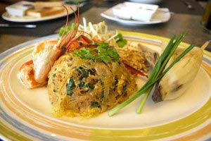 Thaifood-01 Thaifood 01 300x200 Side Trip to Thailand