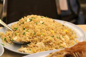 Thaifood-05 Thaifood 05 300x200 Side Trip to Thailand