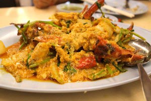 Thaifood-07 Thaifood 07 300x200 Side Trip to Thailand