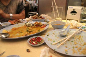 Thaifood-10 Thaifood 10 300x200 Side Trip to Thailand