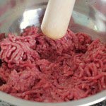 hambagu 05 150x150 Japanese Hamburg Steak Recipe