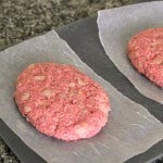 hambagu 12 150x150 Japanese Hamburg Steak Recipe