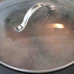hambagu 15 150x150 Japanese Hamburg Steak Recipe