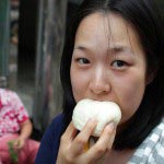 streetfood-6 streetfood 6 150x150 Seoul Street Food