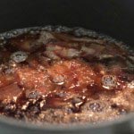 agedashitofu 2 150x150 Agedashi Tofu Recipe