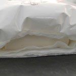 agedashitofu 4 150x150 Agedashi Tofu Recipe