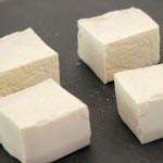 agedashitofu 5 150x150 Agedashi Tofu Recipe