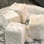 agedashitofu 7 150x150 Agedashi Tofu Recipe