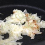 crabkorroke-04 crabkorroke 04 150x150 Crab Cream Croquette Recipe