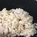 crabkorroke-05 crabkorroke 05 150x150 Crab Cream Croquette Recipe