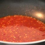 ebichili-13 ebichili 13 150x150 Ebi Chili Recipe