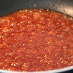 ebichili-14 ebichili 14 150x150 Ebi Chili Recipe
