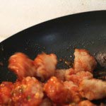 ebichili-15 ebichili 15 150x150 Ebi Chili Recipe